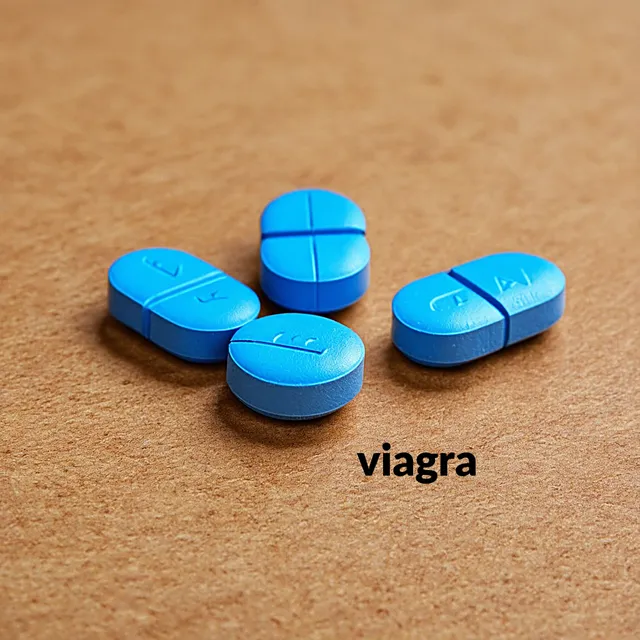 Caja de viagra precio